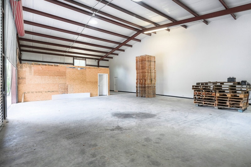 More Photos Of 28908 Richard Kaye Ln, Pinehurst Warehouse For Lease