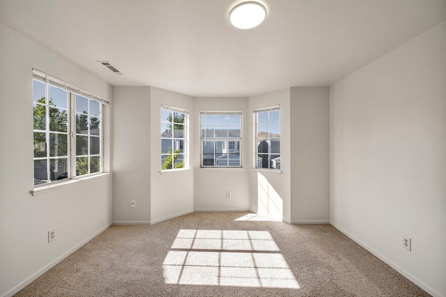 More Photos Of 3936 Village Dr, Carson City Apartments For Sale