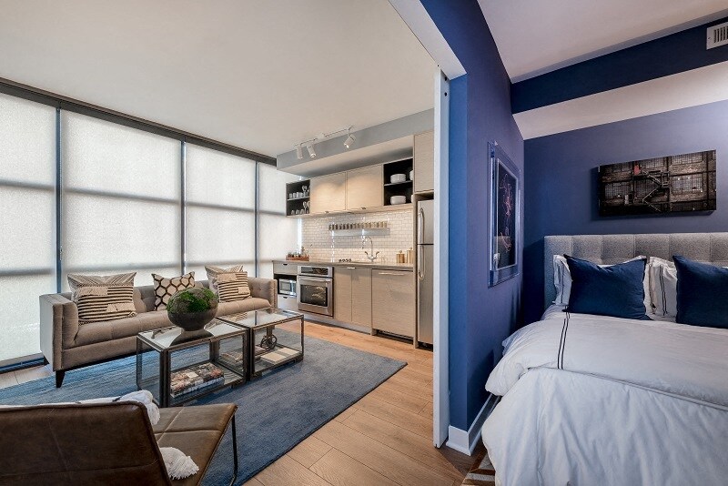 More Photos Of 2112 8th St NW, Washington Apartments For Lease