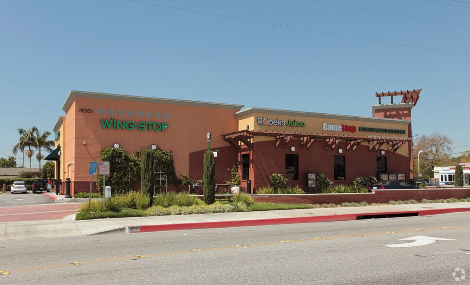 More Photos Of 9754 Rosecrans Blvd, Bellflower Unknown For Sale