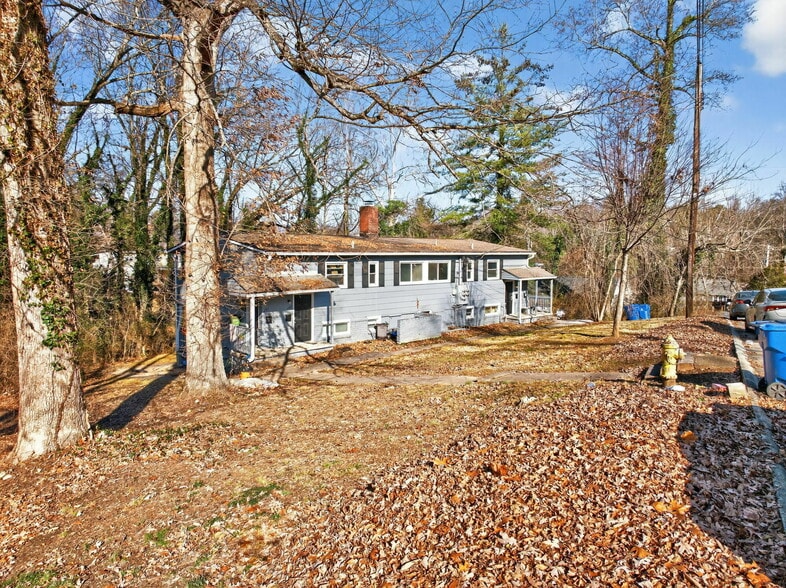 More Photos Of , Oak Ridge Unknown For Sale