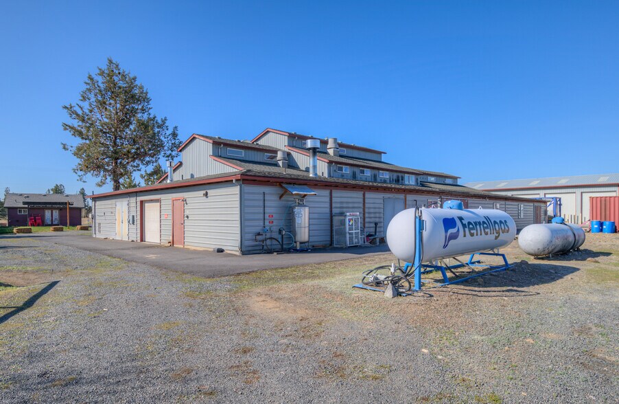 More Photos Of , Bend Unknown For Sale