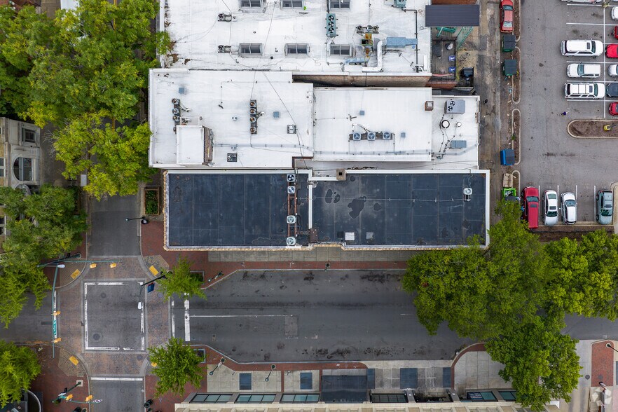 Photo of 2nd Floor Ste 2nd Floor