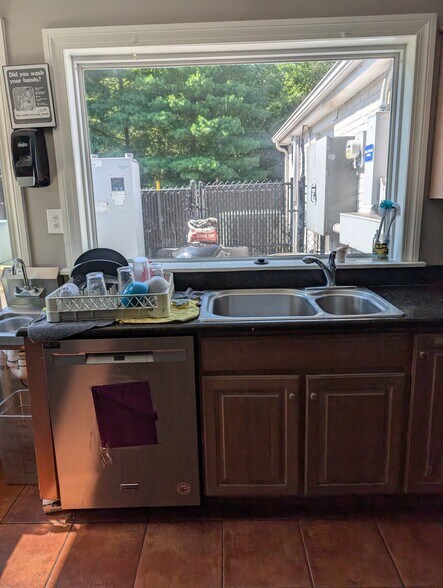 More Photos Of 2210 Tucker Station Rd, Louisville Rehabilitation Center For Sale