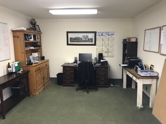 More Photos Of 2019 S Crescent Ave, San Pedro Manufacturing For Sale