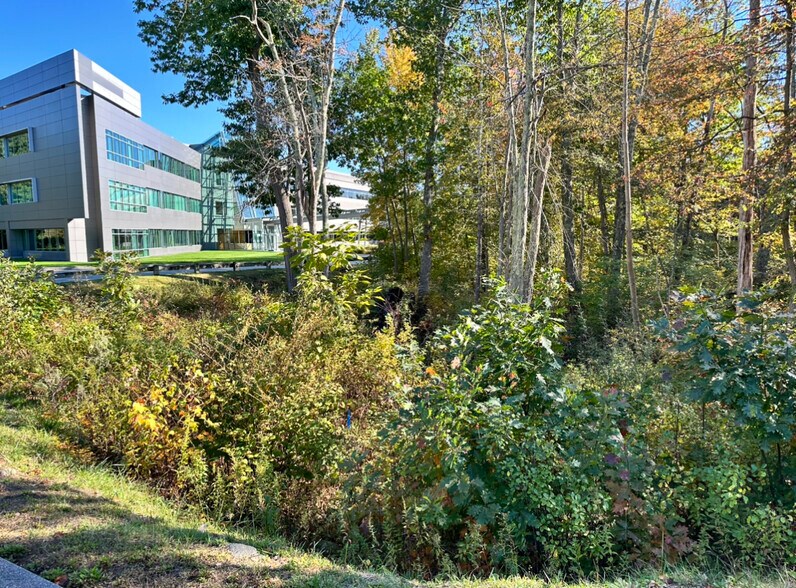 270 Concord Rd, Billerica, MA 01821 Land For Sale