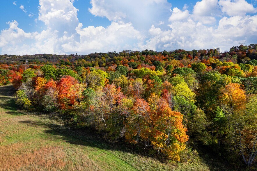 More Photos Of 948 Mount Olive Rd, South Salem Land For Sale