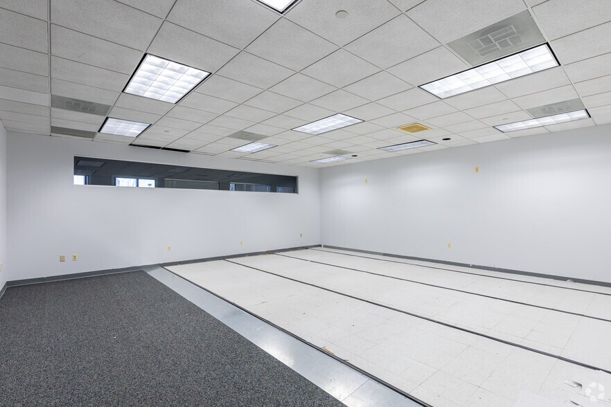 Photo of 1st Floor Ste 