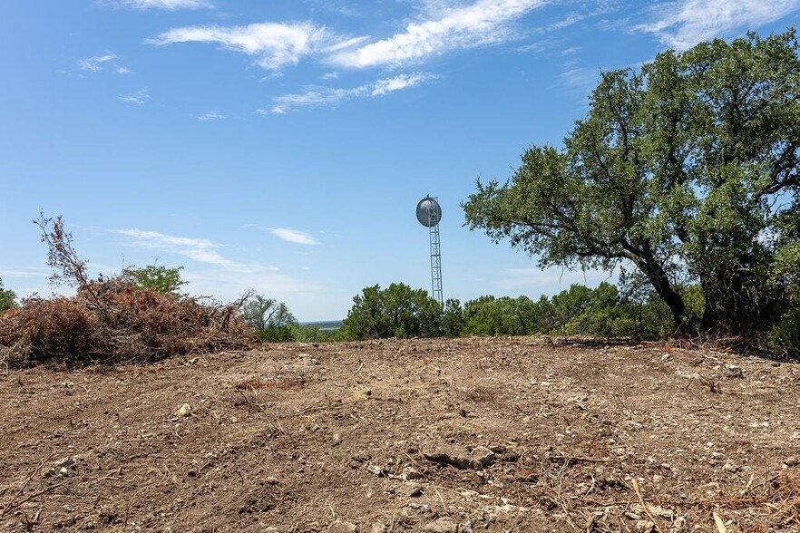 More Photos Of 5090 Tin Top Rd, Weatherford Land For Sale
