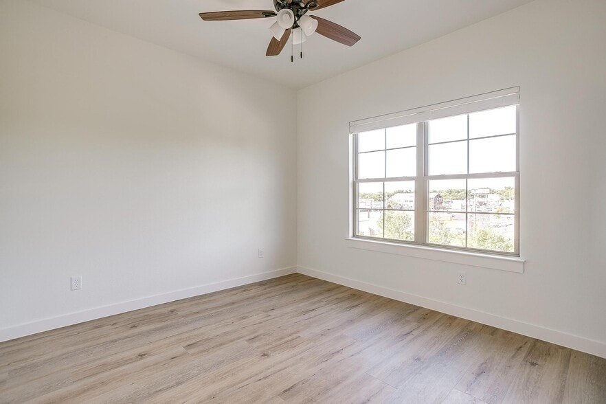 More Photos Of 3108 Frazier Ave, Fort Worth Multifamily For Sale