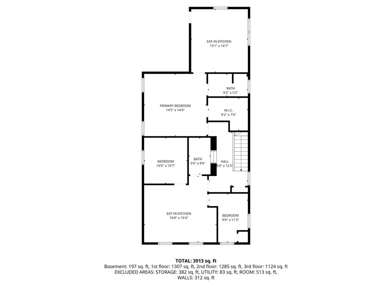 More Photos Of 1546 125th St, College Point Office Residential For Sale