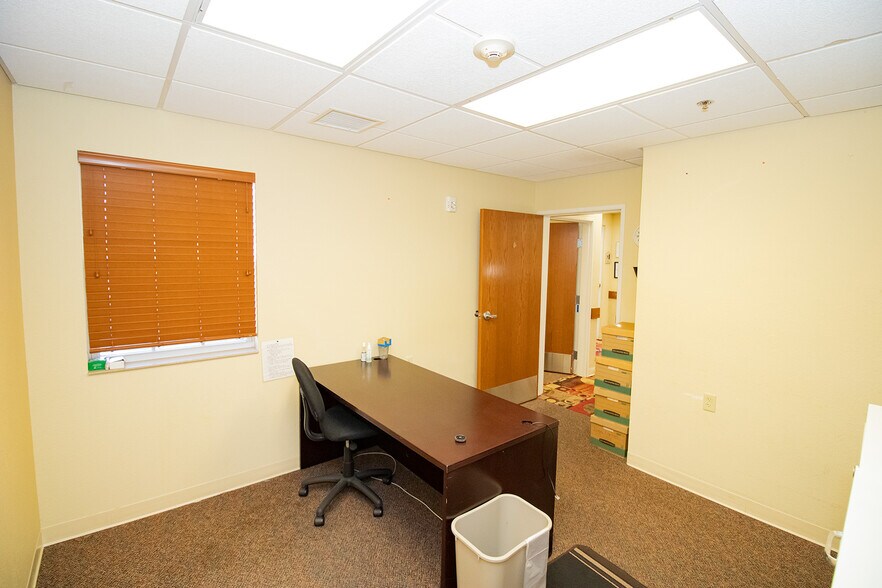 More Photos Of 224 E Central Ave, Andover Rehabilitation Center For Sale