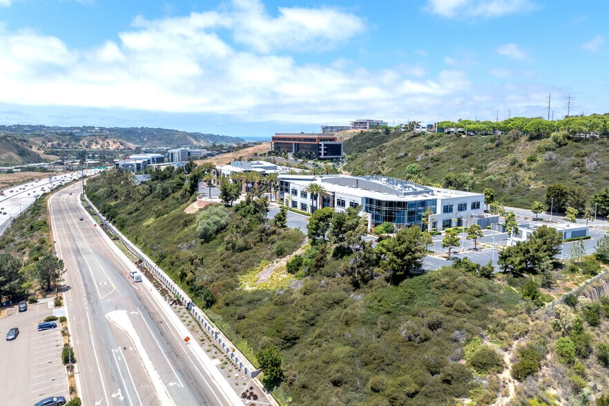 More Photos Of 4930 Directors Pl, San Diego Unknown For Lease