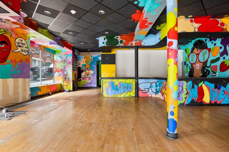 More Photos Of 82 N Pearl St, Albany Apartments For Sale