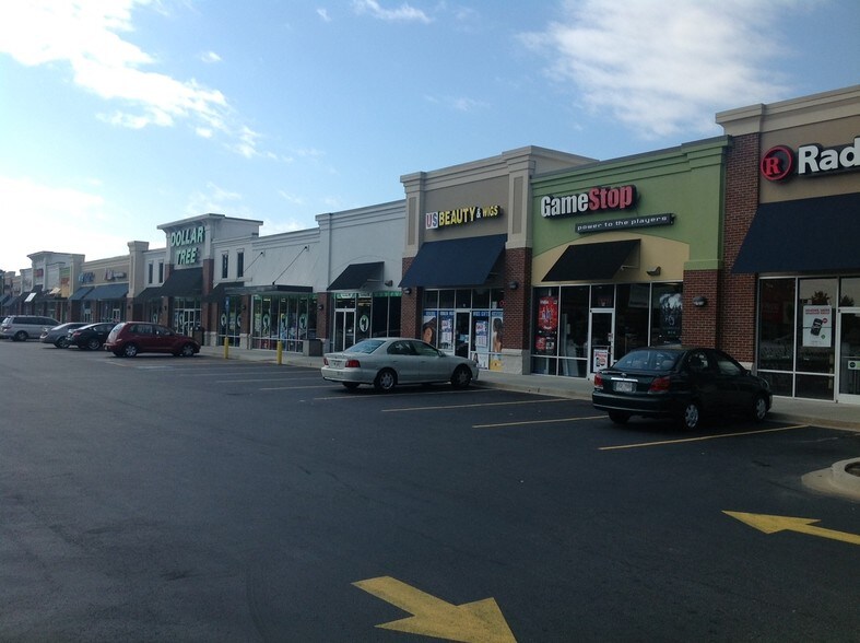 More Photos Of LAWRENCEVILLE Hwy, Lawrenceville Land For Sale