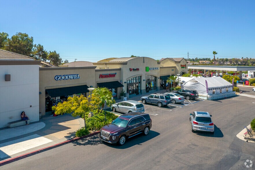 More Photos Of 2220-2290 Otay Lakes Rd, Chula Vista Unknown For Lease