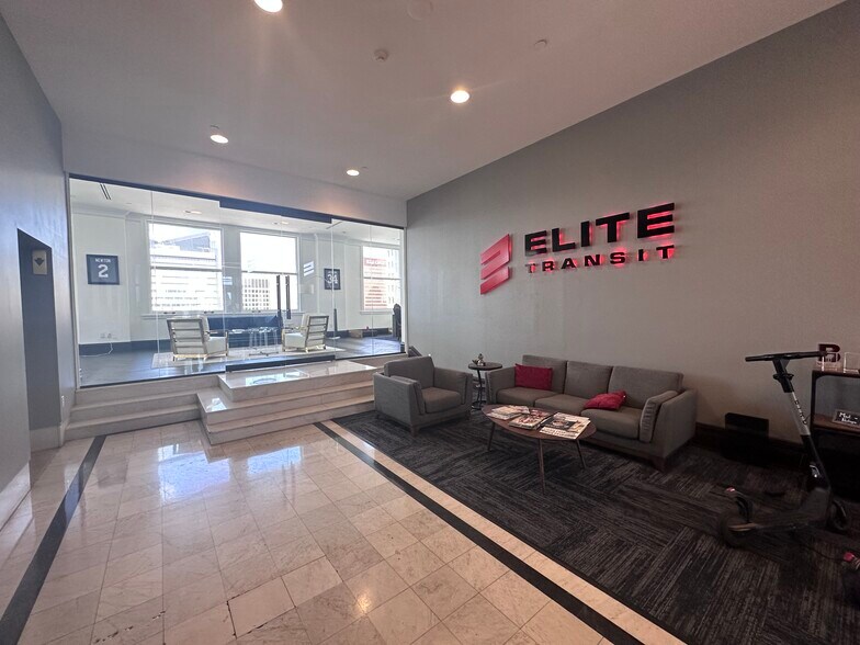 More Photos Of 437 Grant St, Pittsburgh Office For Lease