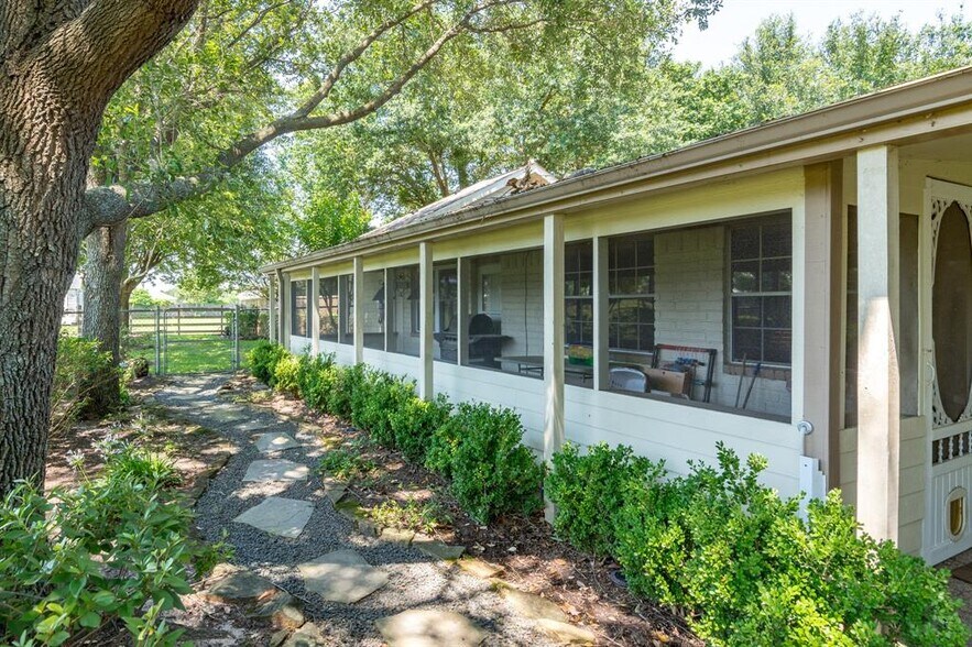 More Photos Of 30729 Mcguinness Dr, Spring Office For Sale