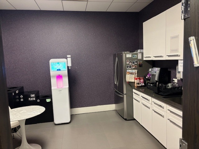 More Photos Of 3737-3755 Chase Ave, Skokie Warehouse For Sale