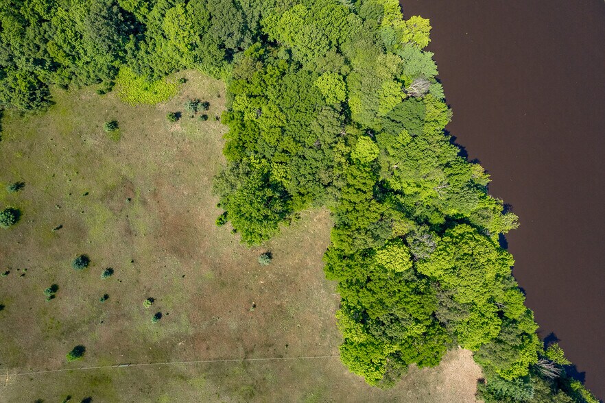 More Photos Of 2435 108th Ave, Otsego Land For Sale