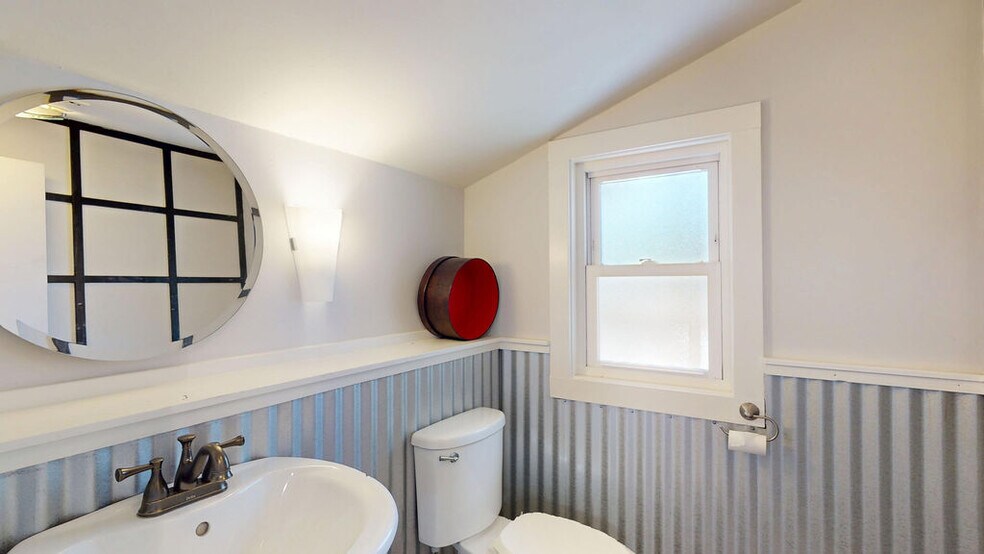 More Photos Of 133 Brunswick Rd, Grass Valley Medical For Sale