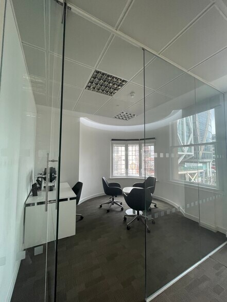 More Photos Of 141 Moorgate, London Office For Lease