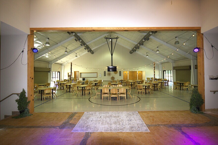 More Photos Of 7390 Youth Ranch Rd, Mulberry Land For Sale