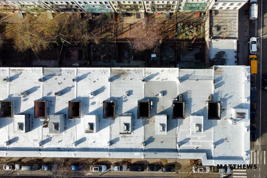 More Photos Of 18-89 Cornelia St, Ridgewood Apartments For Sale