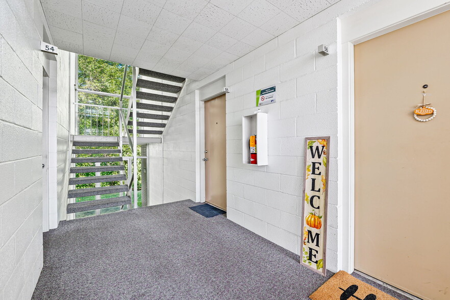 More Photos Of 4760 Dorr St, Toledo Apartments For Sale