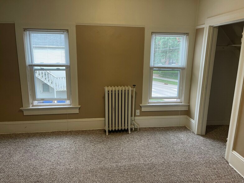 More Photos Of , Oshkosh Multifamily For Sale