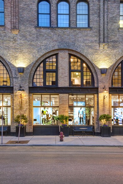 More Photos Of 212 3rd Ave N, Minneapolis Office For Lease