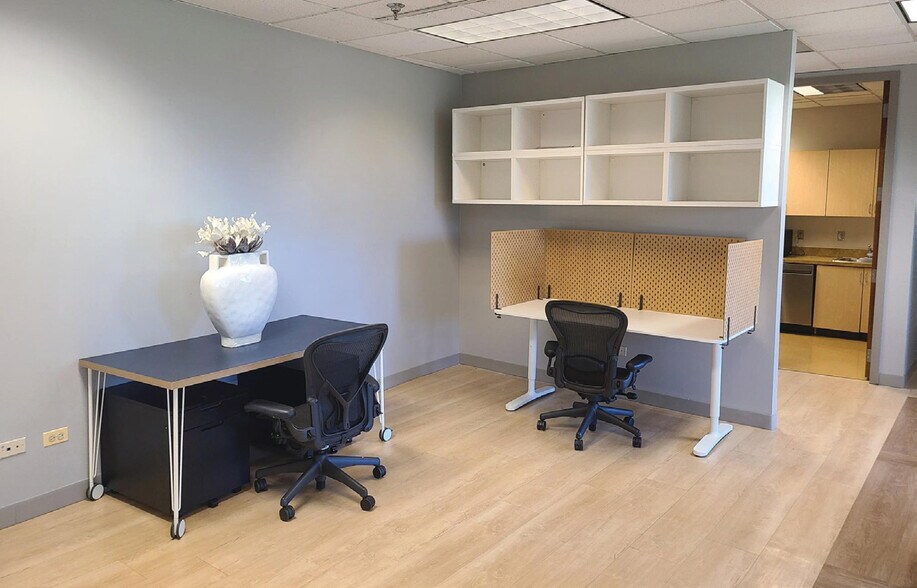 More Photos Of 9085 E Mineral Cir, Centennial Office For Sale