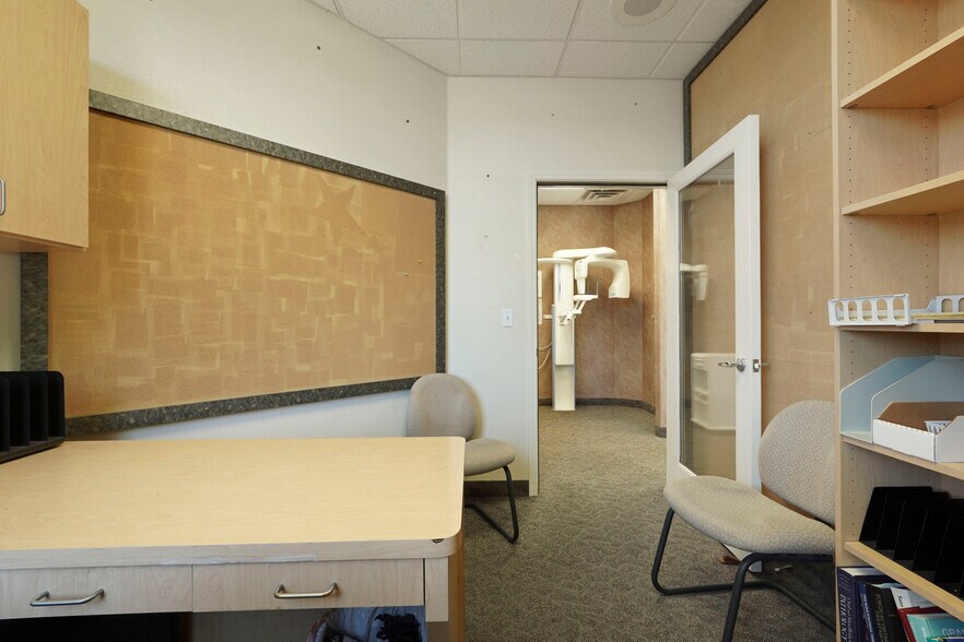 More Photos Of 3133 W March Ln, Stockton Medical For Sale