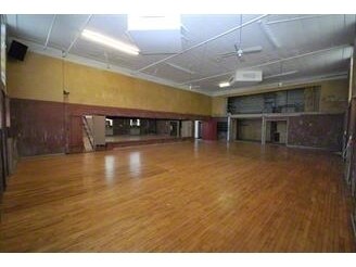 More Photos Of 1208 Calumet St, Houston Manufacturing For Lease