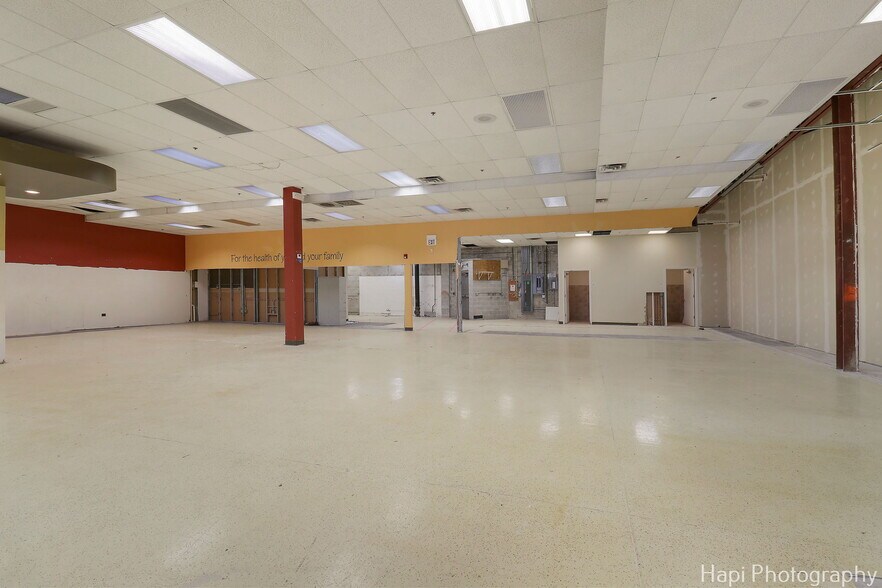 More Photos Of 15800-15840 S Harlem Ave, Orland Park Unknown For Lease