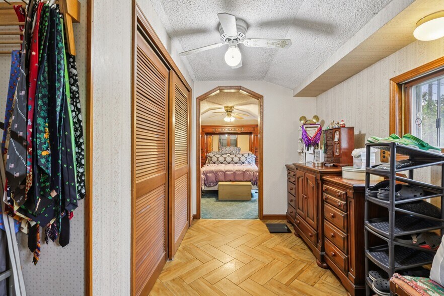 More Photos Of 170 S Hope Chapel Rd, Jackson Specialty For Sale