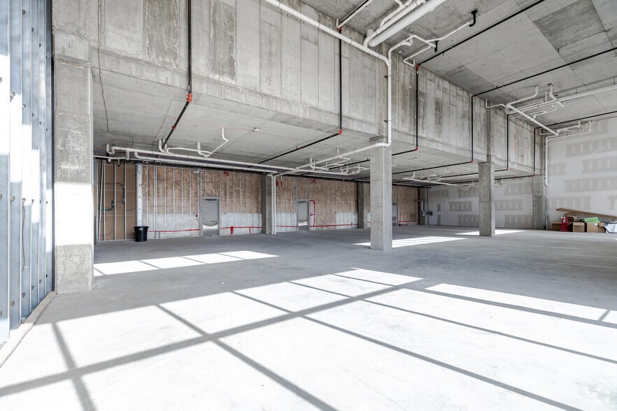 More Photos Of 20400 W Bluemound Rd, Brookfield Unknown For Lease