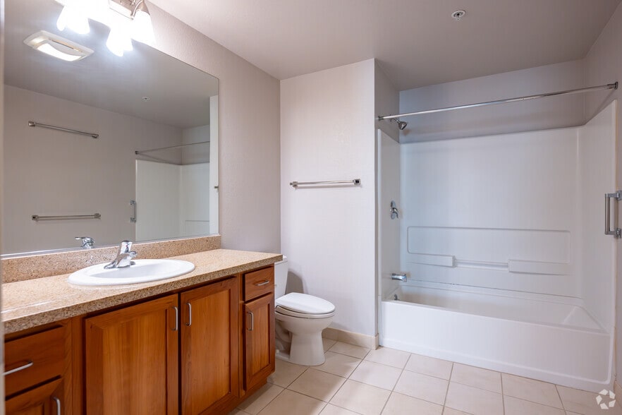 More Photos Of 151 Petaluma Blvd S, Petaluma Apartments For Lease