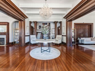More Photos Of 341 S Plant Ave, Tampa Office Residential For Lease