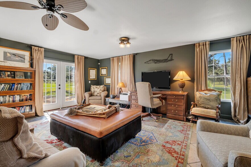 More Photos Of 4004 Golf Course Rd, Perry Lodge Meeting Hall For Sale