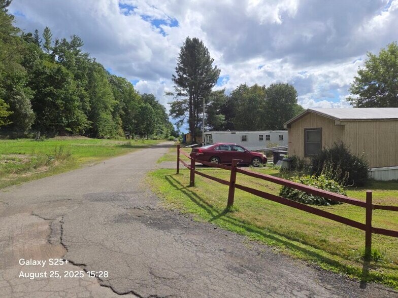 More Photos Of 2390 US 62, Kennedy Manufactured Housing Mobile Home Park For Sale