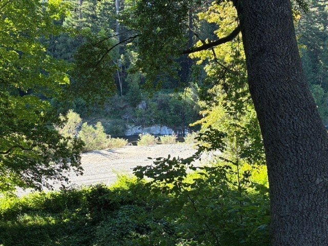 More Photos Of 4112 Redwood Dr, Redway Hotel For Sale