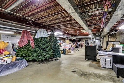 More Photos Of 1400 Sunset Ave, Waukegan Medical For Sale
