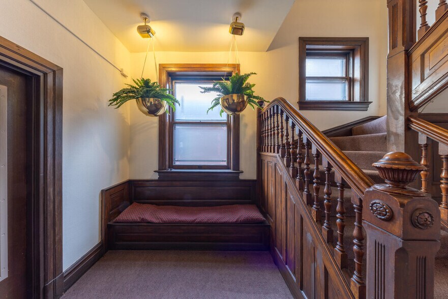 More Photos Of 5-9 S Newstead Ave, Saint Louis Storefront For Sale