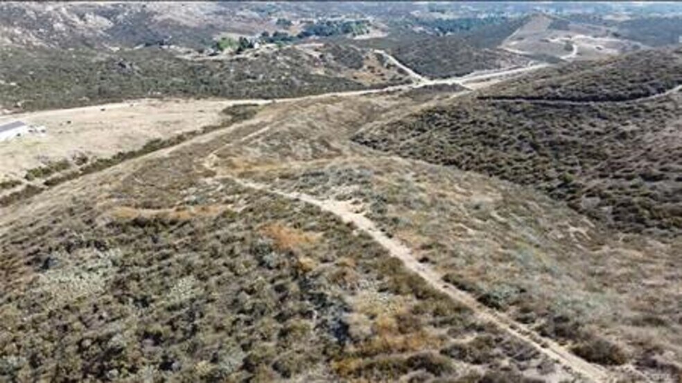 More Photos Of 33850 Stage Rd, Temecula Land For Sale