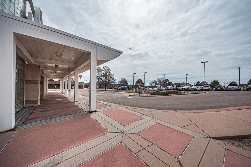 More Photos Of , Colorado Springs Unknown For Sale