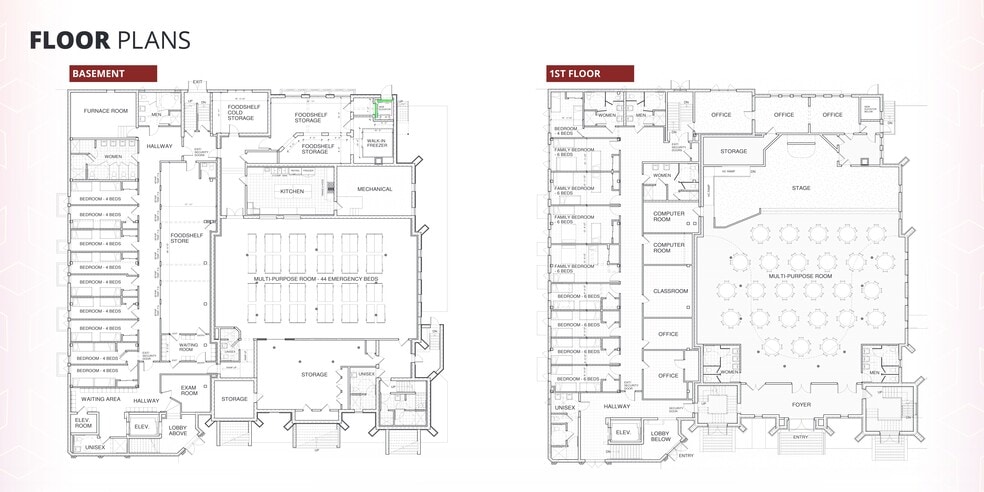 More Photos Of , Minneapolis Unknown For Sale