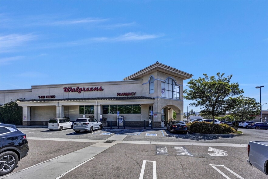 More Photos Of 2976 Sepulveda Blvd, Torrance Drugstore For Sale