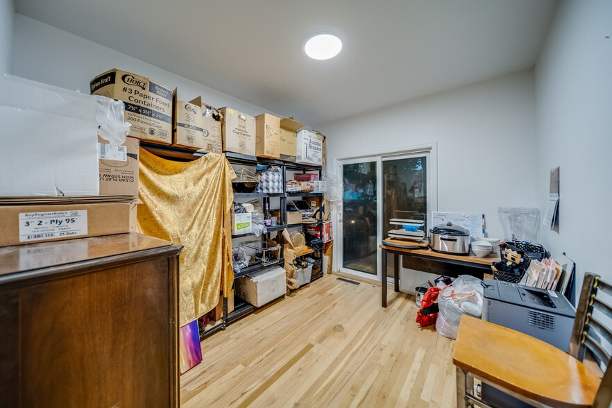 More Photos Of 801 Main St, Fort Morgan Freestanding For Sale