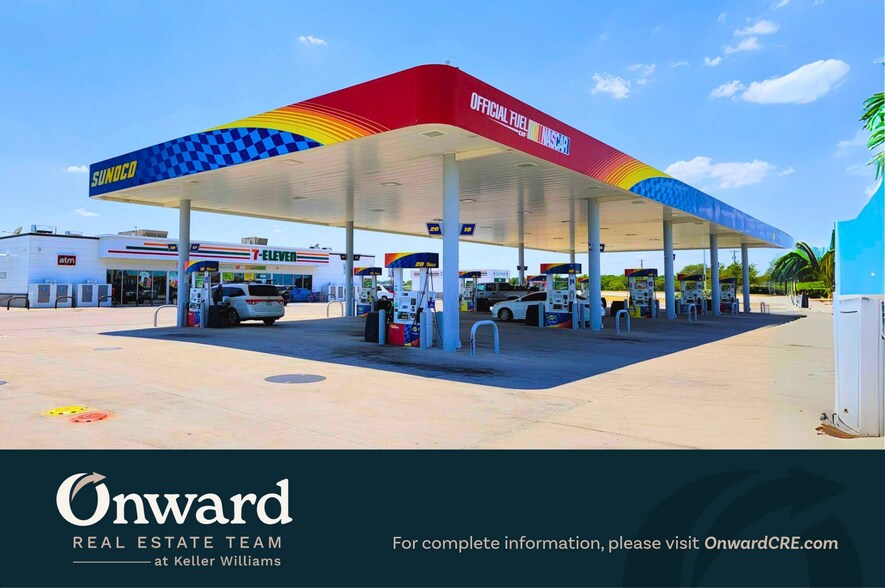More Photos Of 9401 China Spring, Waco Land For Sale